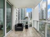 1040 Biscayne Blvd - Photo 34