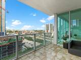 1040 Biscayne Blvd - Photo 35