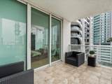 1040 Biscayne Blvd - Photo 36