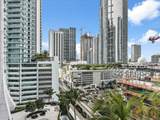 1040 Biscayne Blvd - Photo 37