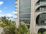 1040 Biscayne Blvd - Photo 38