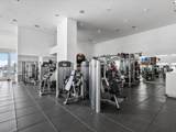 1040 Biscayne Blvd - Photo 39
