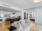 1040 Biscayne Blvd - Photo 4