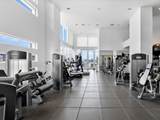 1040 Biscayne Blvd - Photo 40
