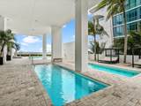 1040 Biscayne Blvd - Photo 41