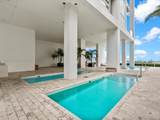 1040 Biscayne Blvd - Photo 42