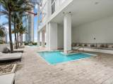 1040 Biscayne Blvd - Photo 43