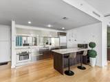 1040 Biscayne Blvd - Photo 5
