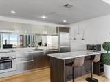 1040 Biscayne Blvd - Photo 7