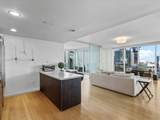 1040 Biscayne Blvd - Photo 8