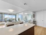 1040 Biscayne Blvd - Photo 9
