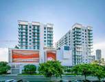 3900 Biscayne Blvd - Photo 1