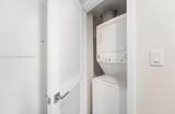 3900 Biscayne Blvd - Photo 10