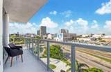 3900 Biscayne Blvd - Photo 11