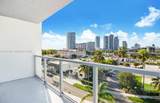 3900 Biscayne Blvd - Photo 12