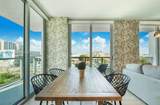 3900 Biscayne Blvd - Photo 13