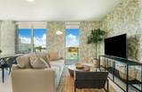 3900 Biscayne Blvd - Photo 14