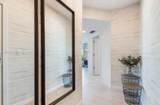 3900 Biscayne Blvd - Photo 15