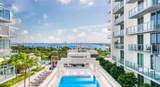 3900 Biscayne Blvd - Photo 16