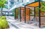 3900 Biscayne Blvd - Photo 19