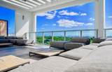3900 Biscayne Blvd - Photo 20