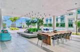 3900 Biscayne Blvd - Photo 21