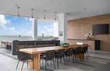 3900 Biscayne Blvd - Photo 22