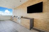 3900 Biscayne Blvd - Photo 23