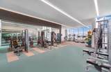 3900 Biscayne Blvd - Photo 24