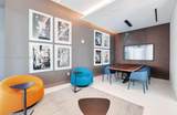 3900 Biscayne Blvd - Photo 28