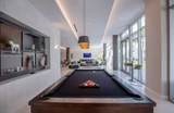 3900 Biscayne Blvd - Photo 29