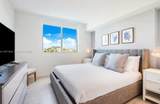 3900 Biscayne Blvd - Photo 3