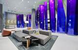 3900 Biscayne Blvd - Photo 30