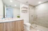 3900 Biscayne Blvd - Photo 6