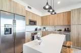 3900 Biscayne Blvd - Photo 7