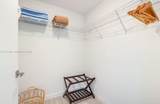 3900 Biscayne Blvd - Photo 8