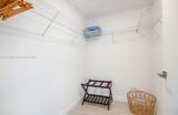 3900 Biscayne Blvd - Photo 9