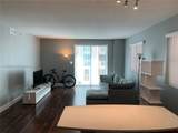 7275 90th St - Photo 1
