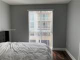 7275 90th St - Photo 10
