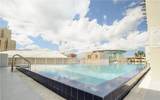 7275 90th St - Photo 4
