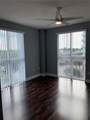 7275 90th St - Photo 8