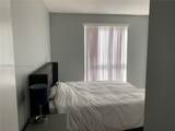 7275 90th St - Photo 9