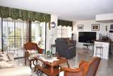 1300 Saint Charles Pl - Photo 1