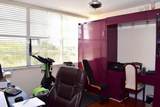 1300 Saint Charles Pl - Photo 10