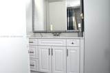 1300 Saint Charles Pl - Photo 11