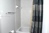 1300 Saint Charles Pl - Photo 12