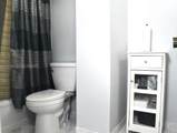 1300 Saint Charles Pl - Photo 13