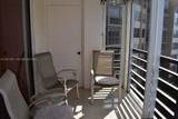 1300 Saint Charles Pl - Photo 14