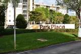 1300 Saint Charles Pl - Photo 16