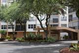 1300 Saint Charles Pl - Photo 18